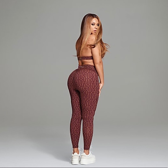 adidas | Pants \u0026 Jumpsuits | Ivy Park 